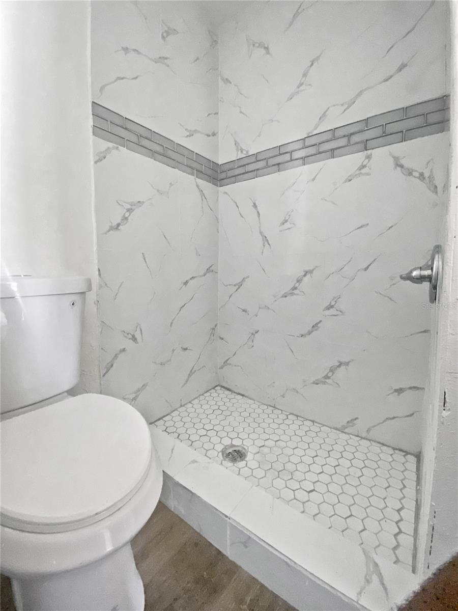 1904 3RD ST NE, WINTER HAVEN, FL — photo 25