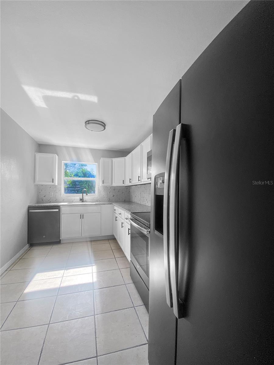 1904 3RD ST NE, WINTER HAVEN, FL — photo 28