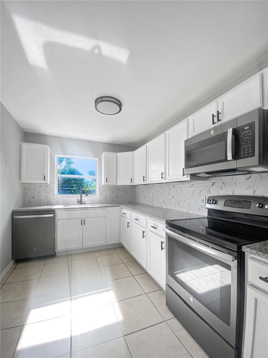 1904 3RD ST NE, WINTER HAVEN, FL — photo 30