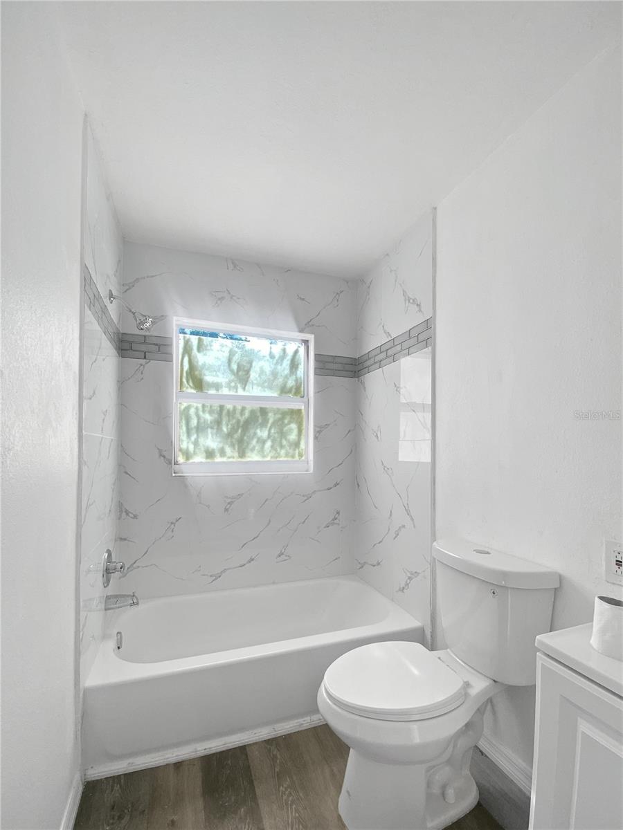 1904 3RD ST NE, WINTER HAVEN, FL — photo 31