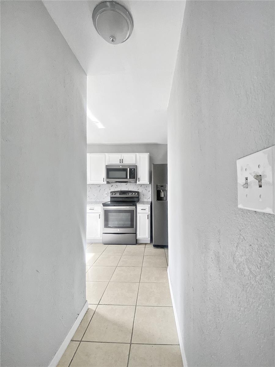 1904 3RD ST NE, WINTER HAVEN, FL — photo 38