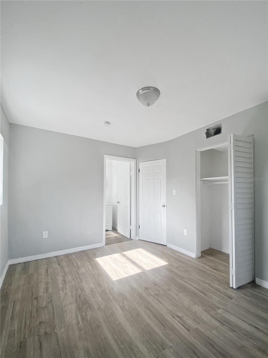 1904 3RD ST NE, WINTER HAVEN, FL — photo 44