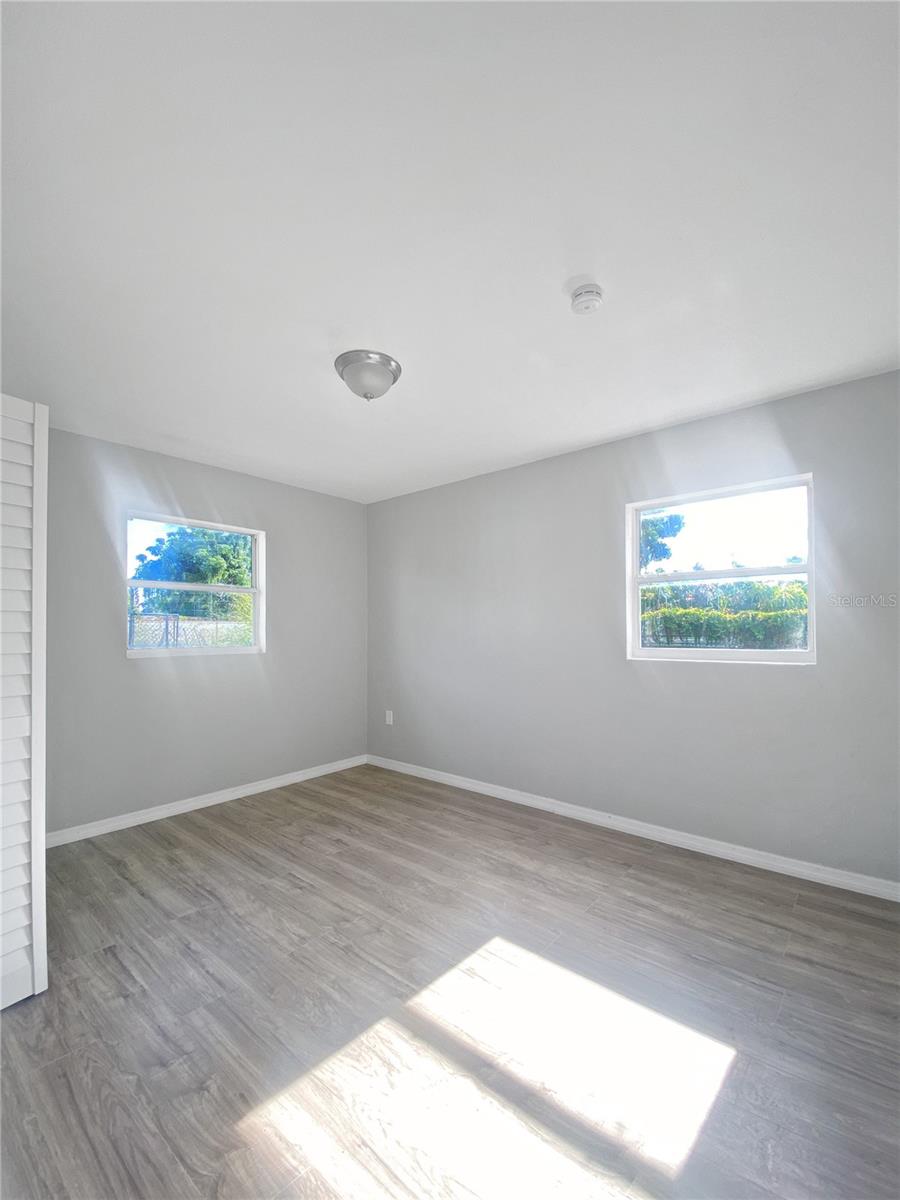 1904 3RD ST NE, WINTER HAVEN, FL — photo 45