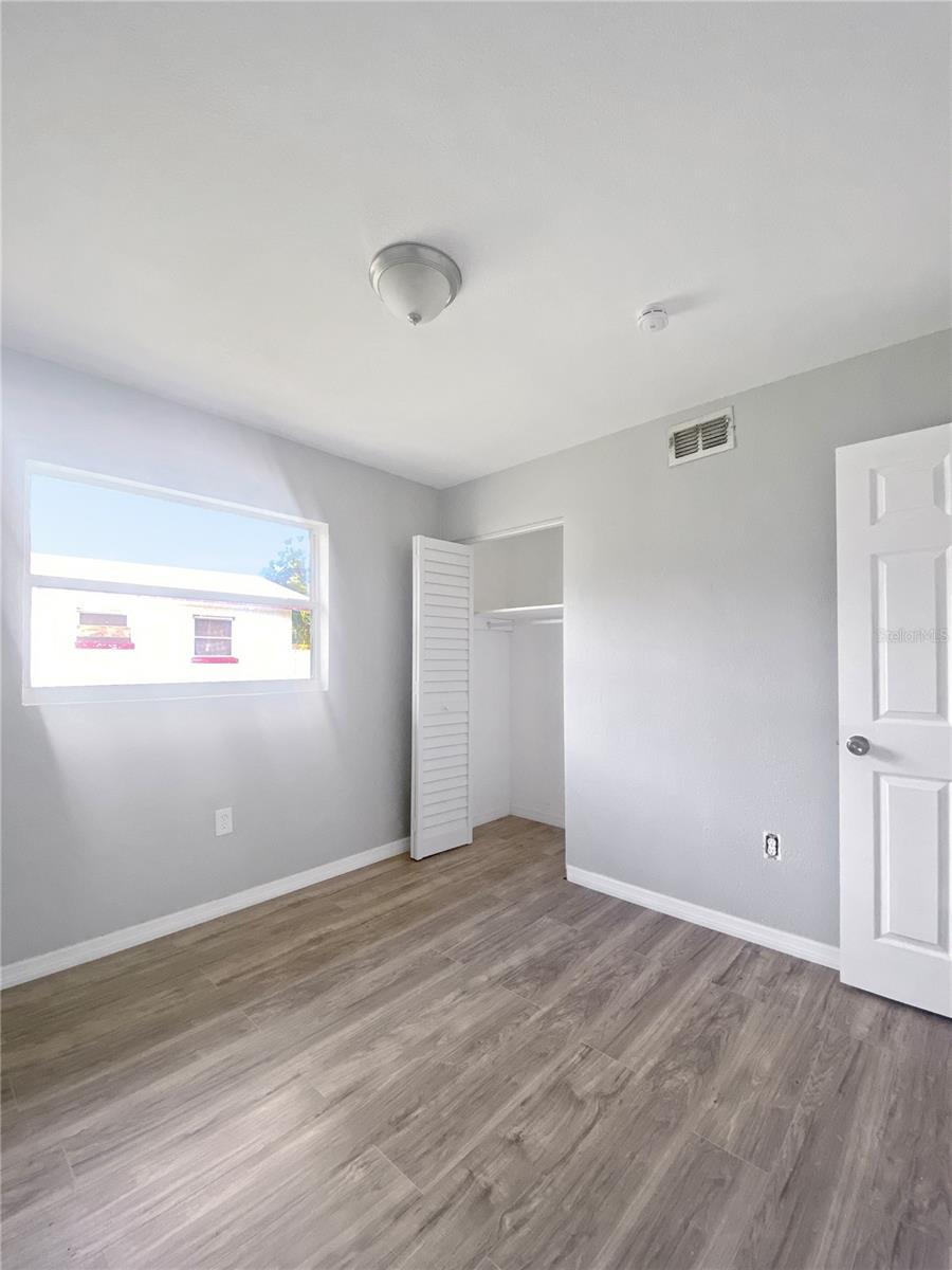 1904 3RD ST NE, WINTER HAVEN, FL — photo 49