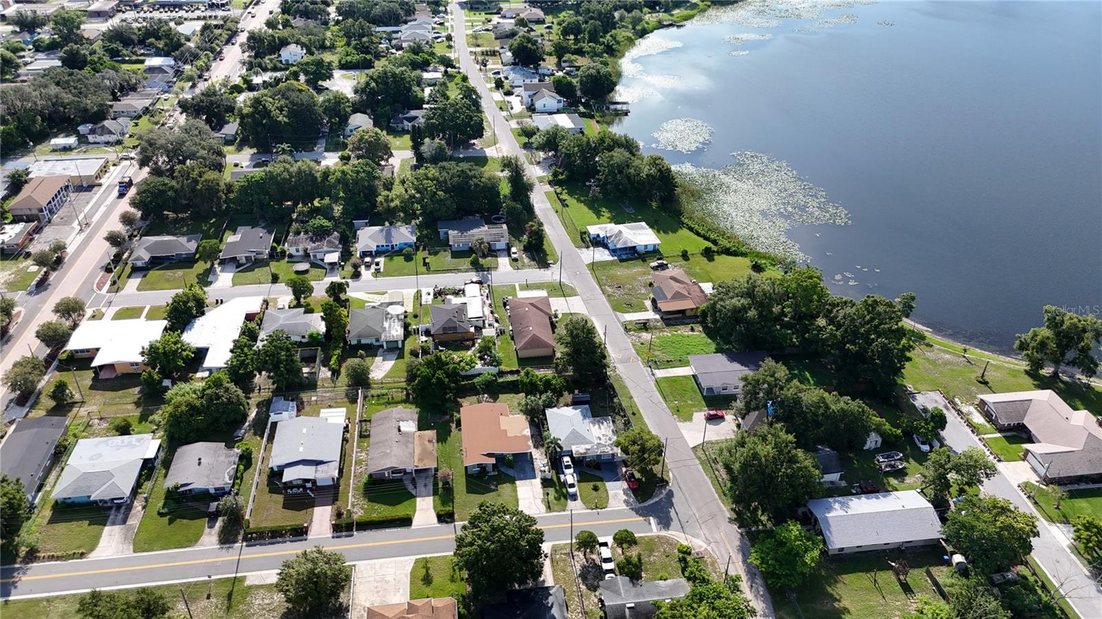 1904 3RD ST NE, WINTER HAVEN, FL — photo 52