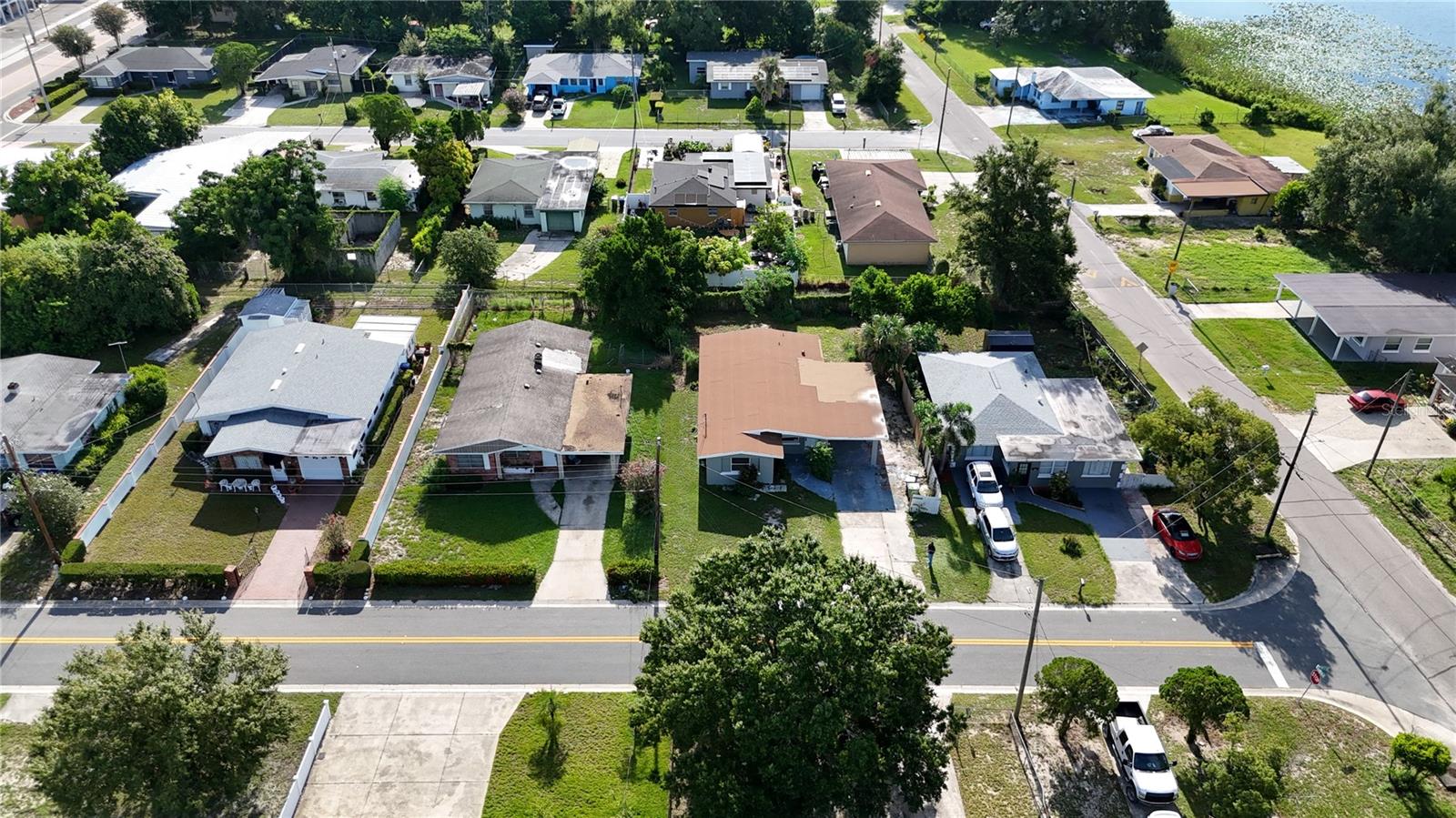1904 3RD ST NE, WINTER HAVEN, FL — photo 55