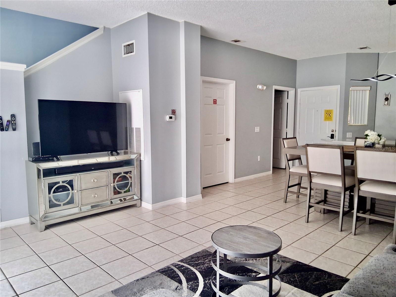 157 POMPANO BEACH DR, KISSIMMEE, FL — photo 6