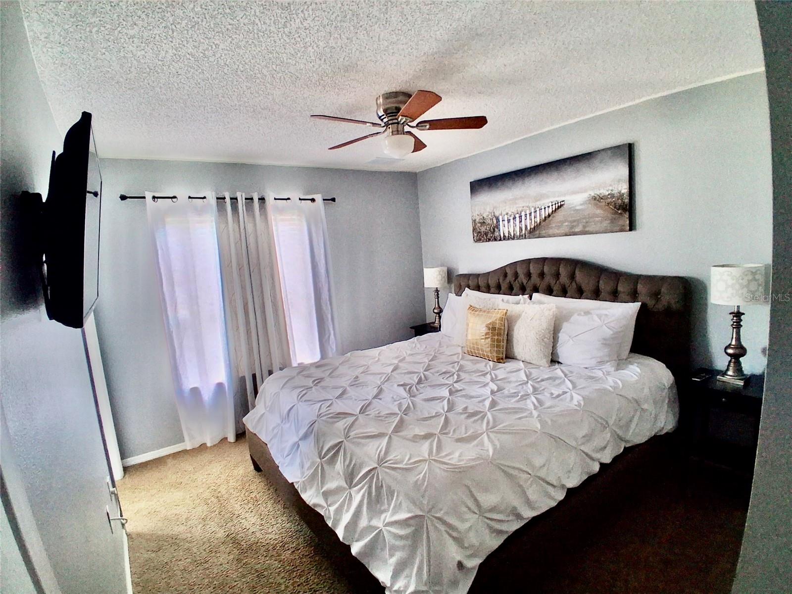 157 POMPANO BEACH DR, KISSIMMEE, FL — photo 9