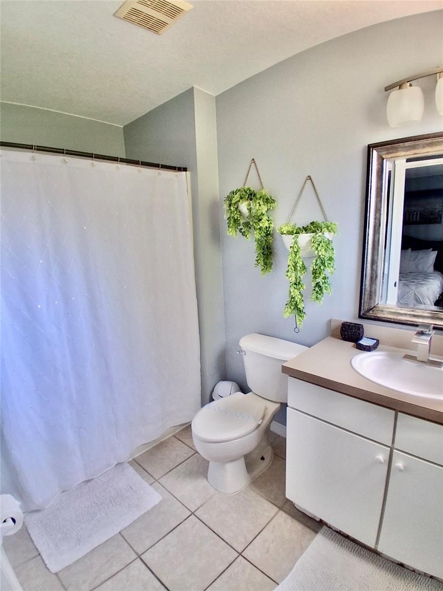 157 POMPANO BEACH DR, KISSIMMEE, FL — photo 10