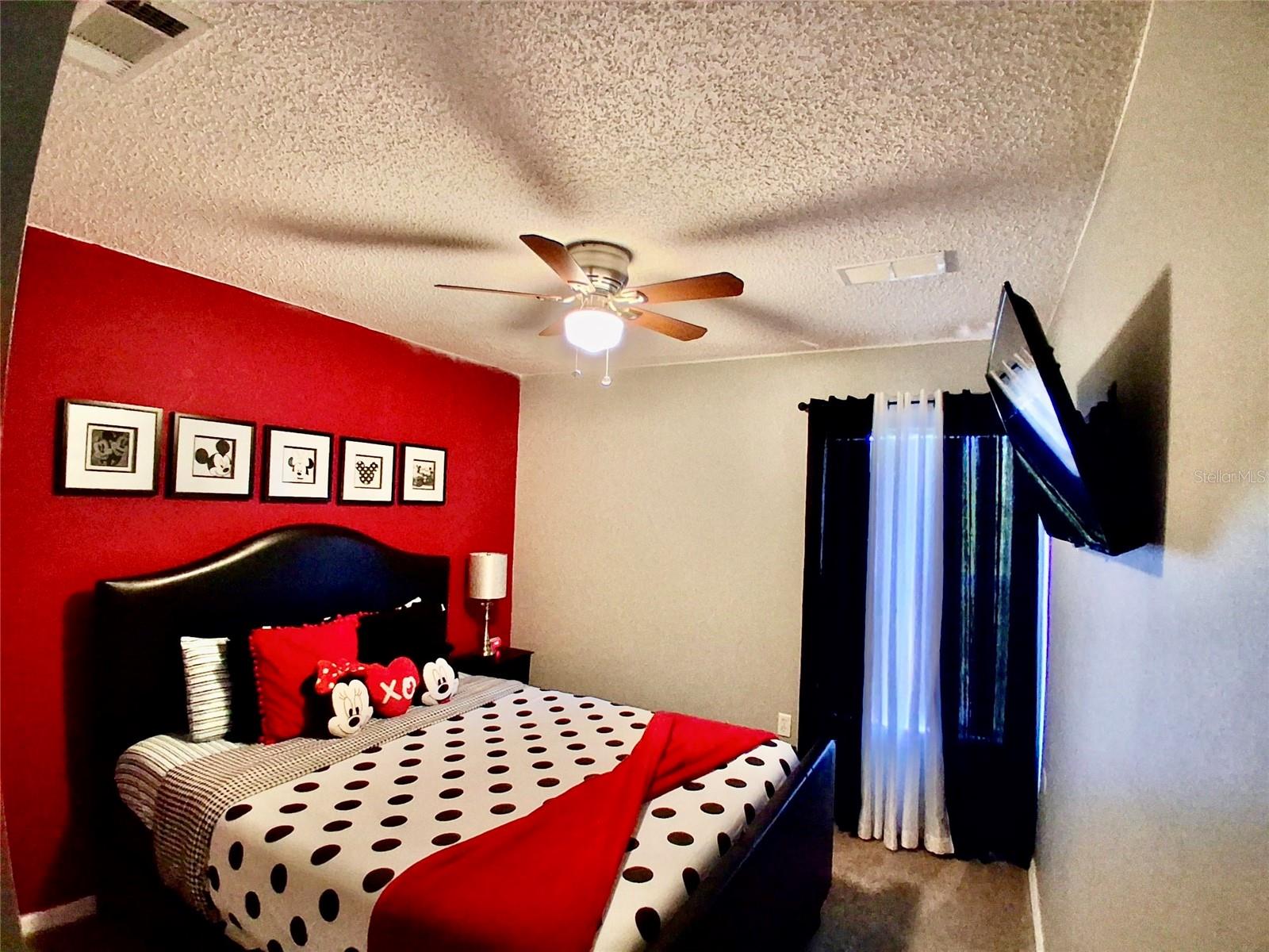 157 POMPANO BEACH DR, KISSIMMEE, FL — photo 12