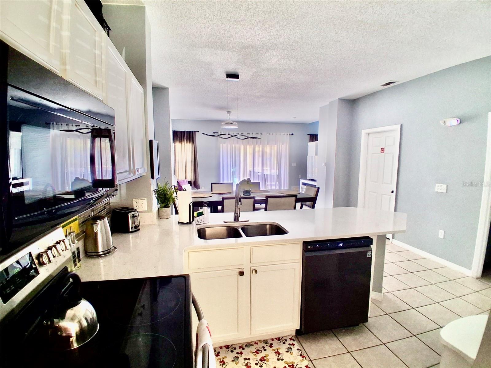 157 POMPANO BEACH DR, KISSIMMEE, FL — photo 4