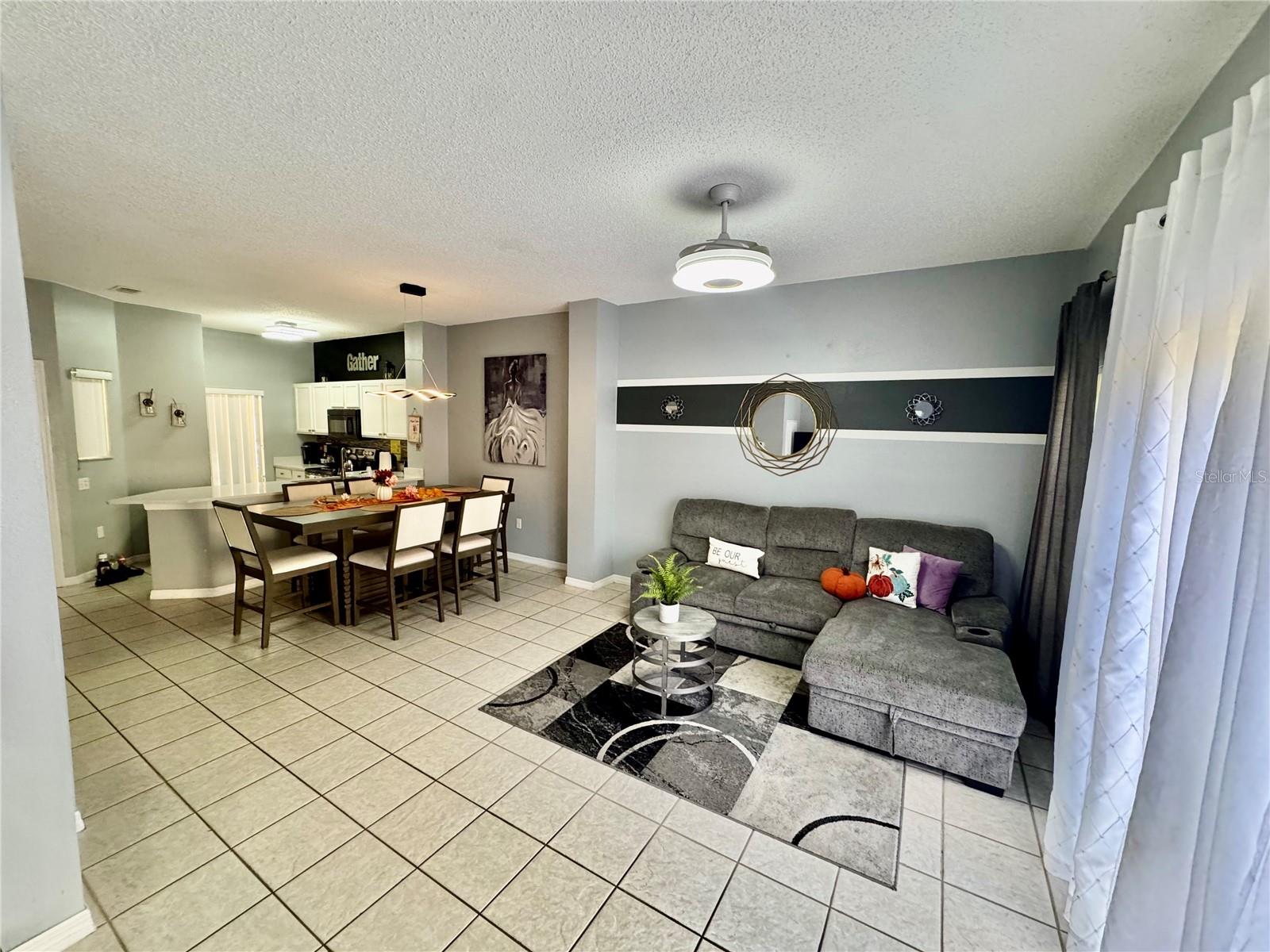 157 POMPANO BEACH DR, KISSIMMEE, FL — photo 8
