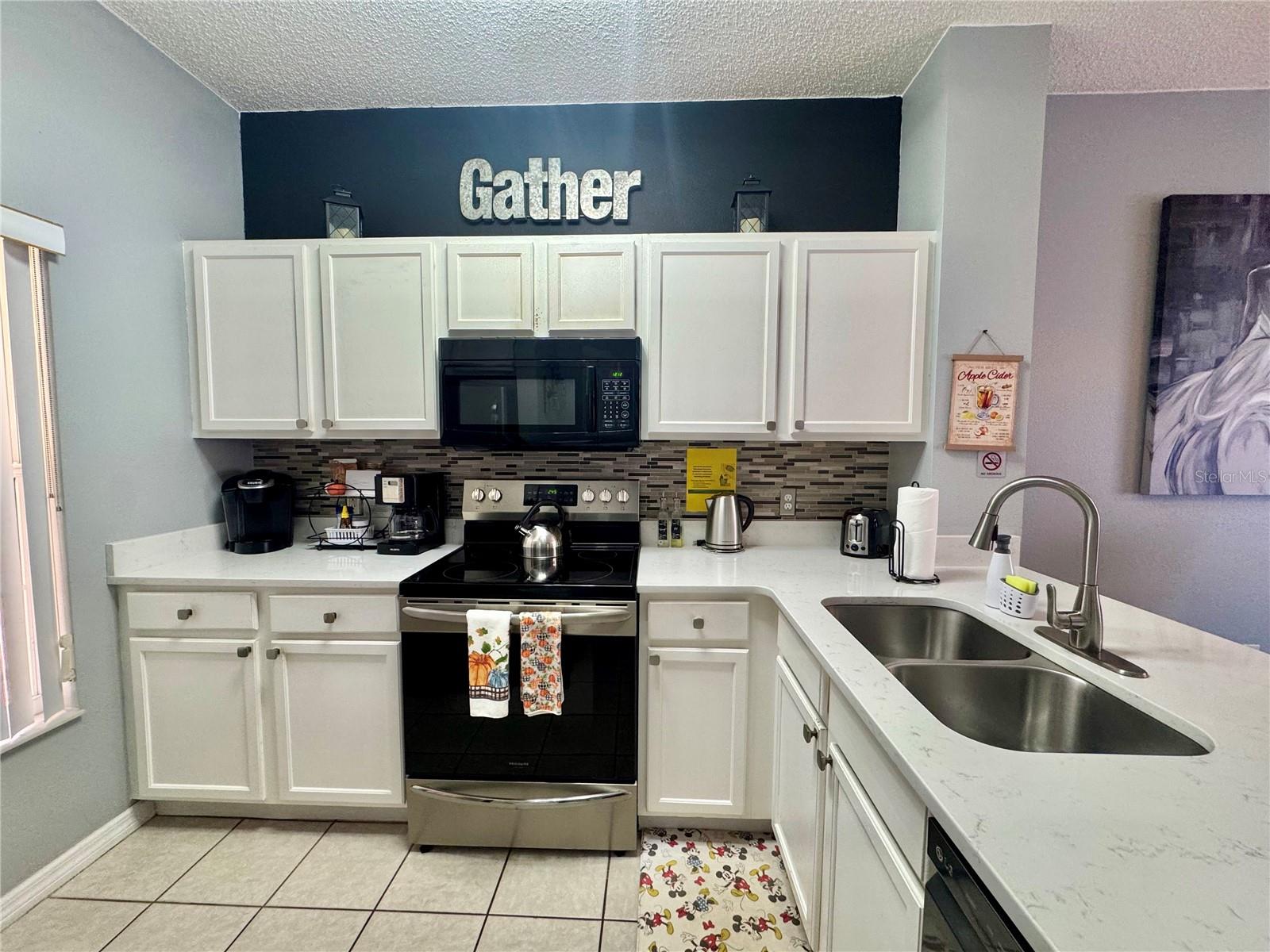 157 POMPANO BEACH DR, KISSIMMEE, FL — photo 5