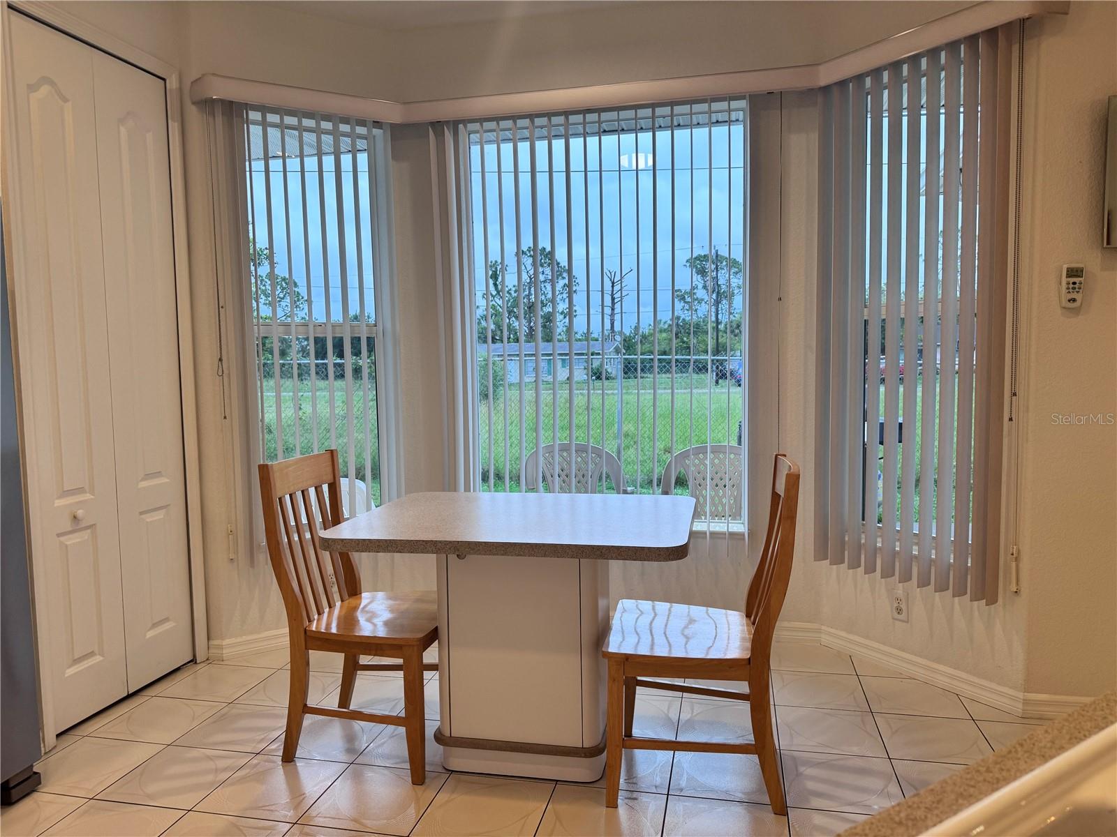 219 VENETIA AVE, NORTH PORT, FL — photo 3