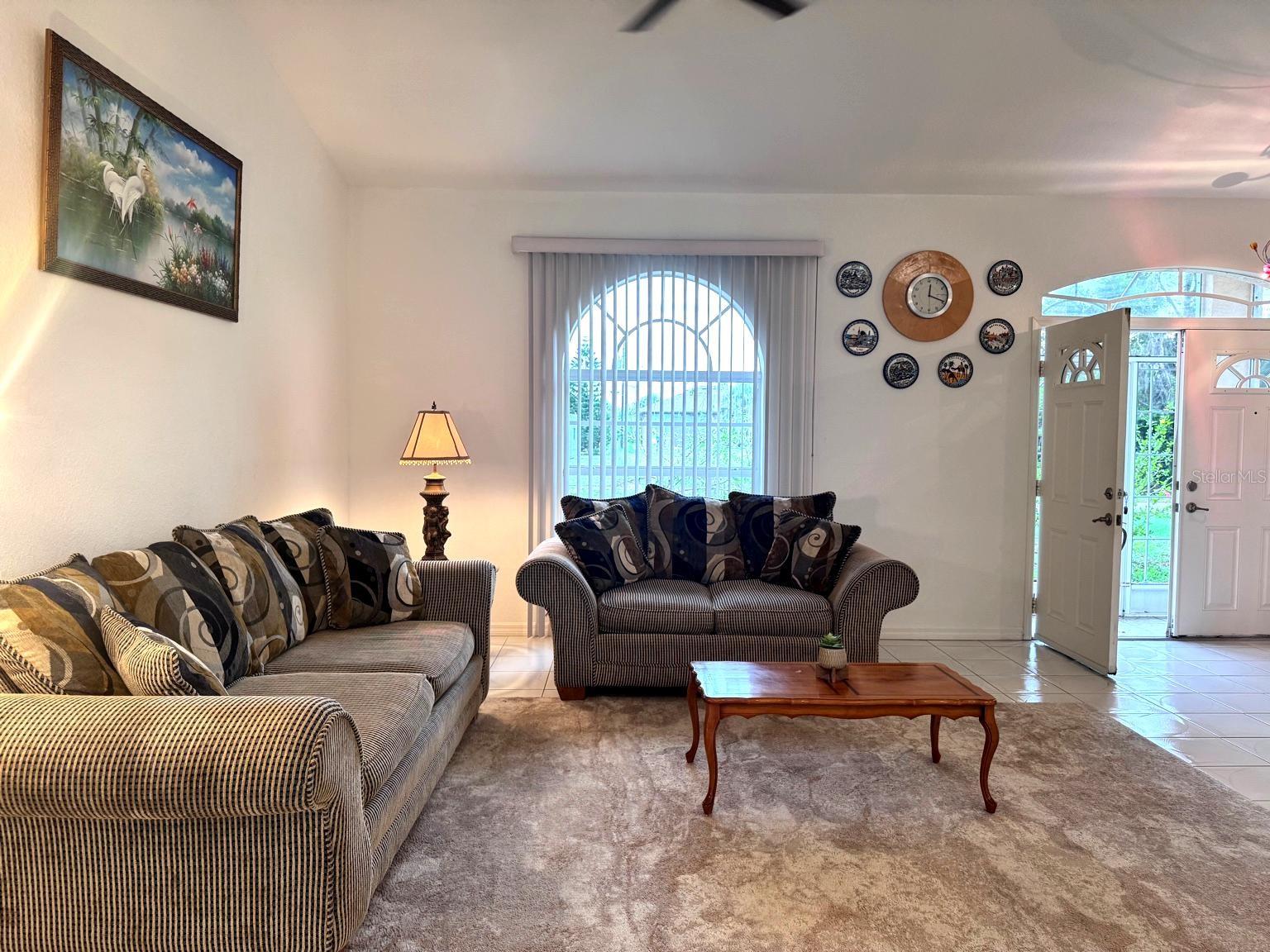 219 VENETIA AVE, NORTH PORT, FL — photo 4