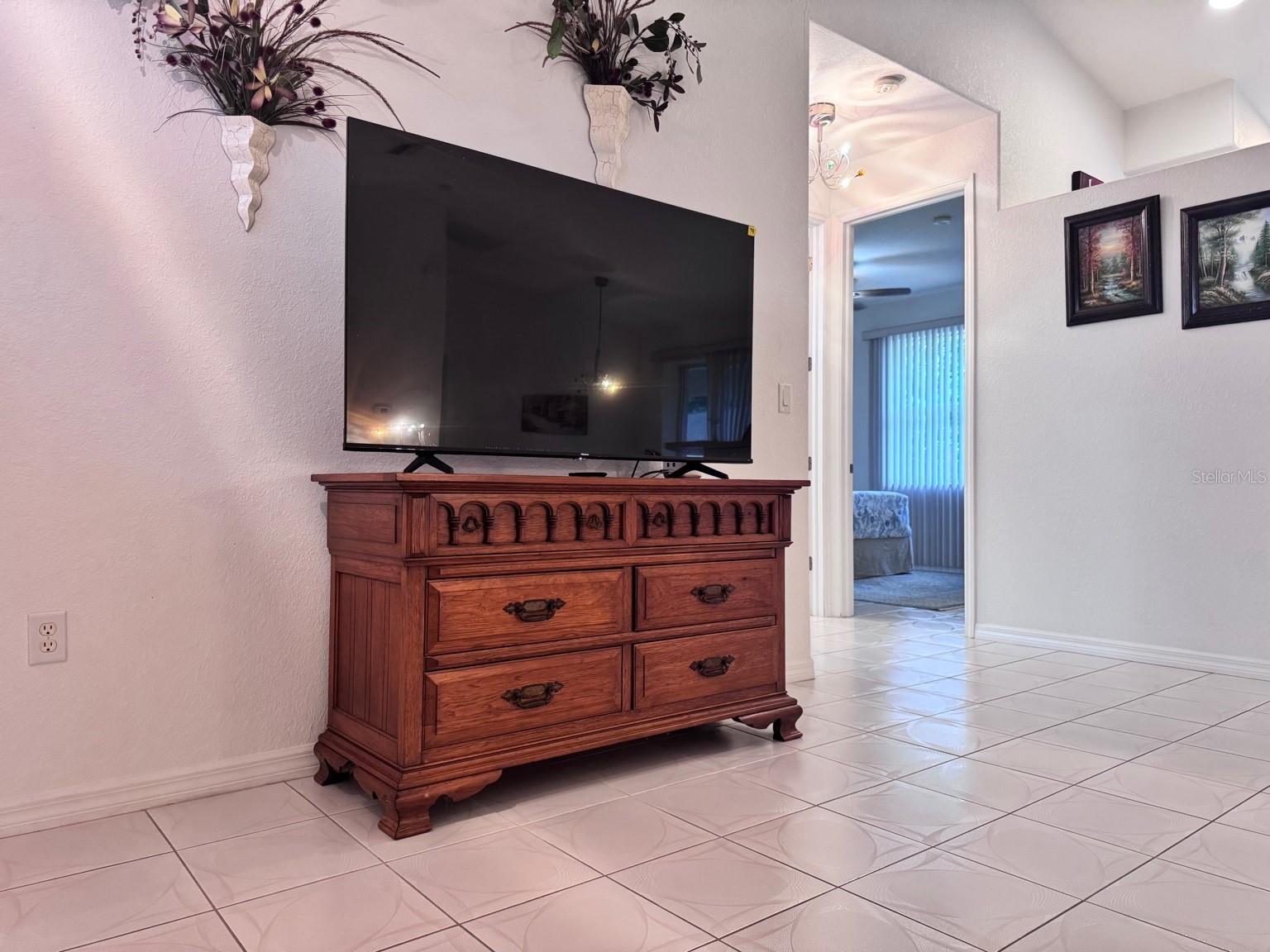 219 VENETIA AVE, NORTH PORT, FL — photo 5