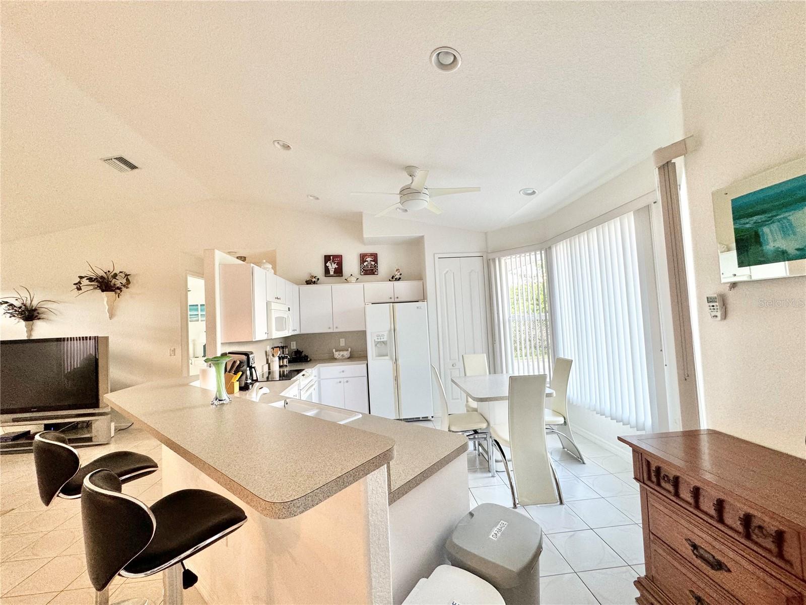 219 VENETIA AVE, NORTH PORT, FL — photo 6