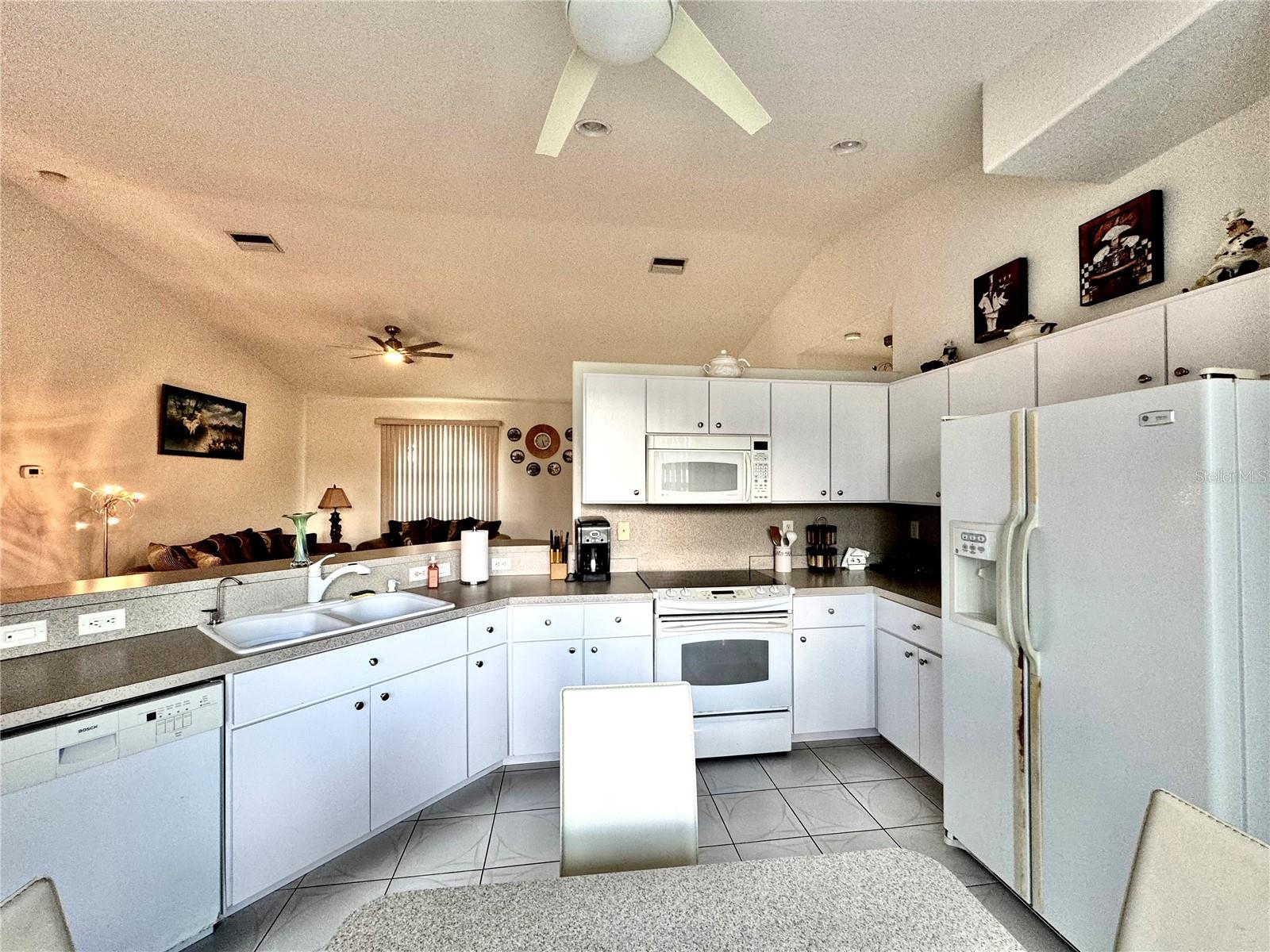 219 VENETIA AVE, NORTH PORT, FL — photo 7