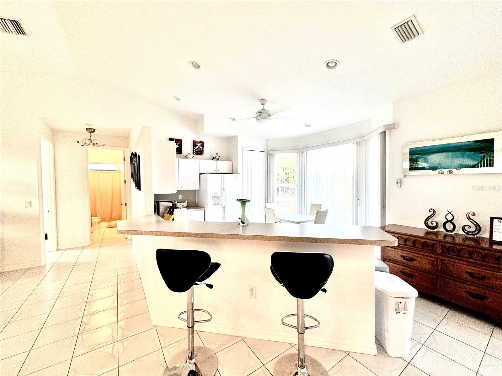 219 VENETIA AVE, NORTH PORT, FL — photo 8