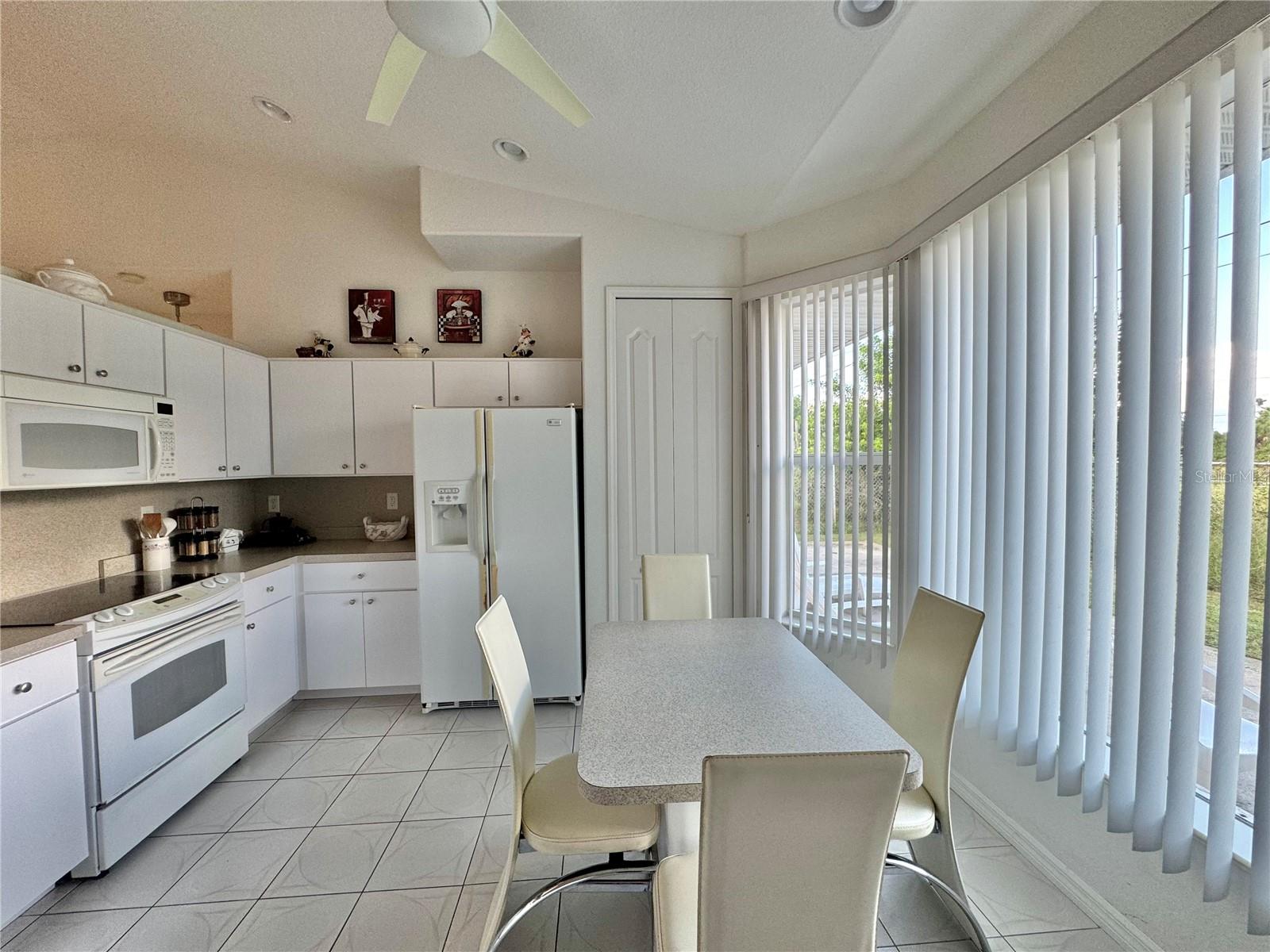 219 VENETIA AVE, NORTH PORT, FL — photo 9