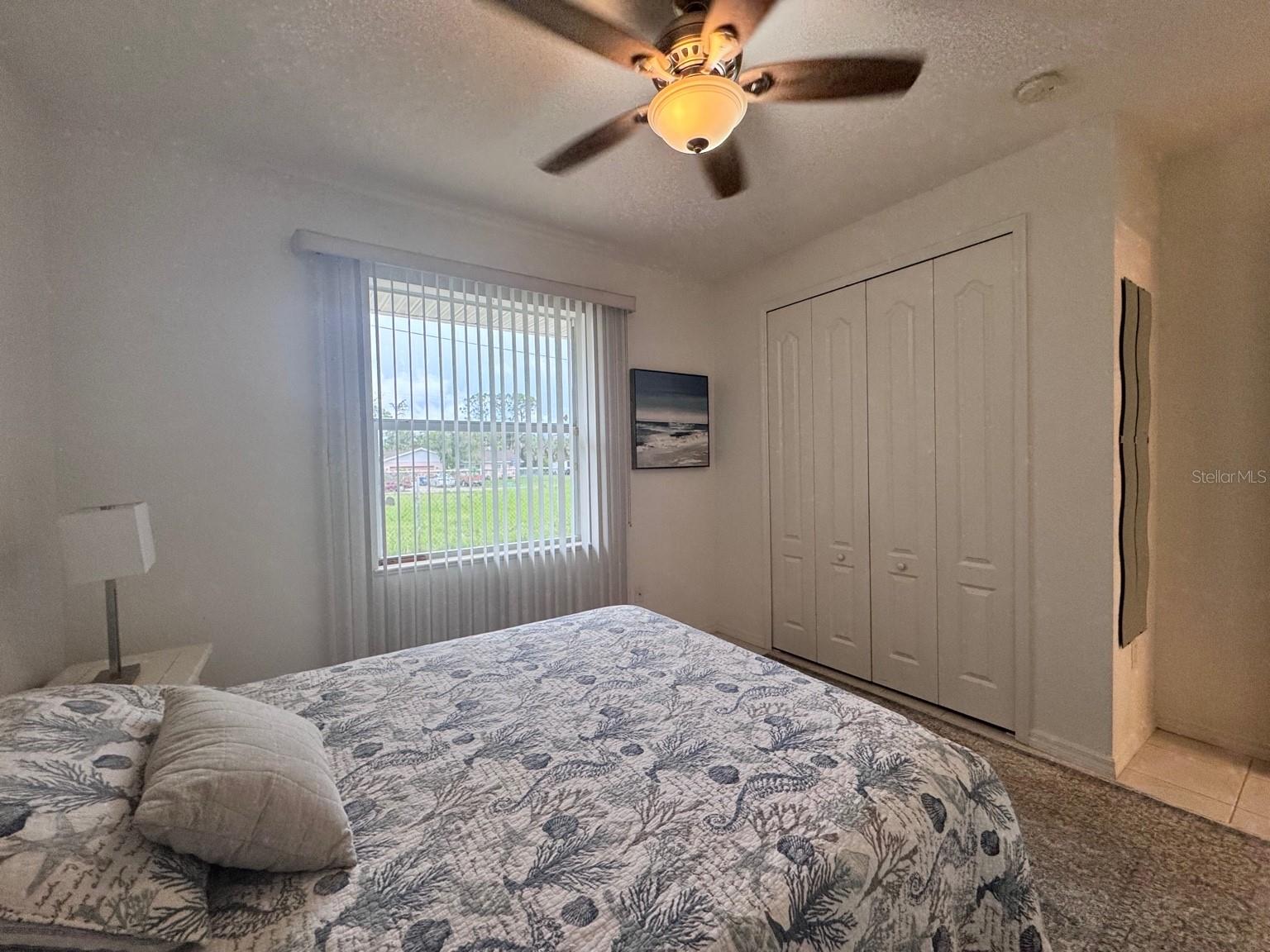 219 VENETIA AVE, NORTH PORT, FL — photo 11