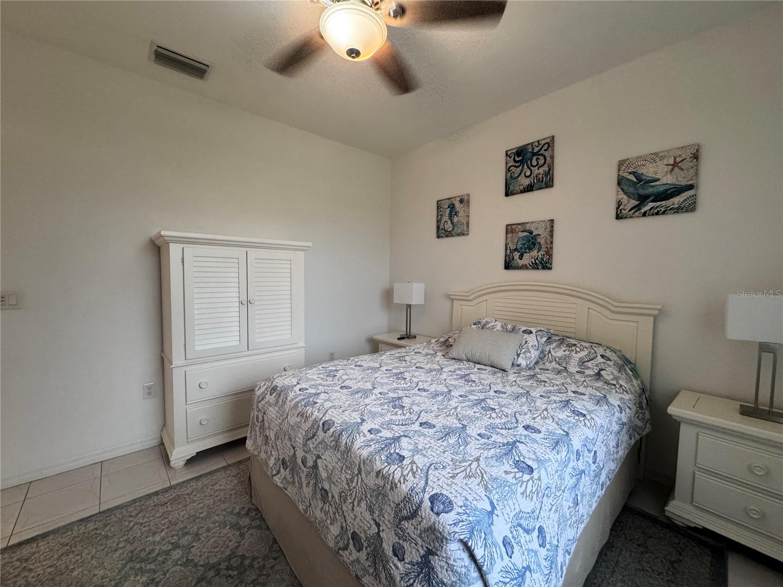 219 VENETIA AVE, NORTH PORT, FL — photo 15