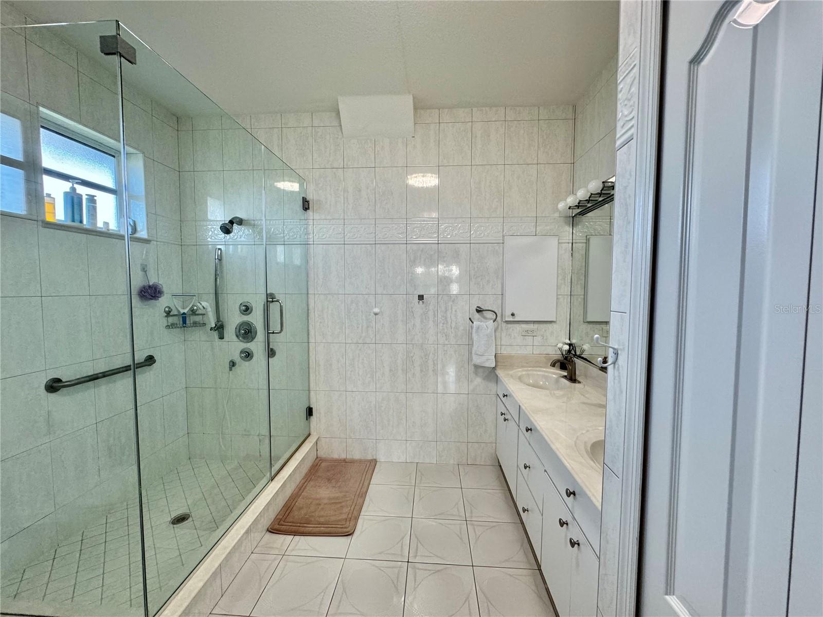 219 VENETIA AVE, NORTH PORT, FL — photo 24