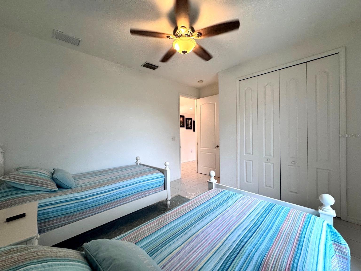 219 VENETIA AVE, NORTH PORT, FL — photo 25