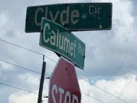 8175 CLYDE CIR — photo 4