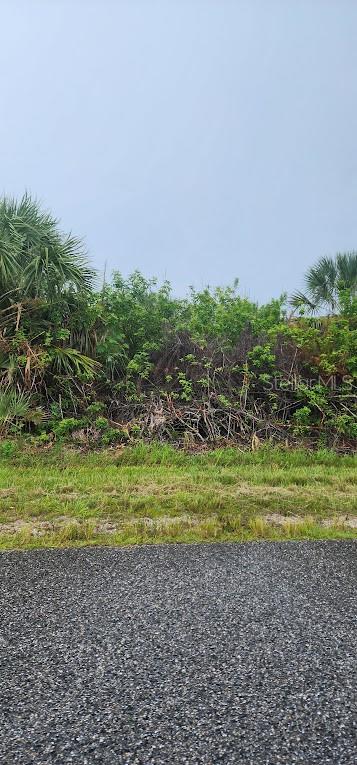 8175 CLYDE CIR, PORT CHARLOTTE, FL — photo 11