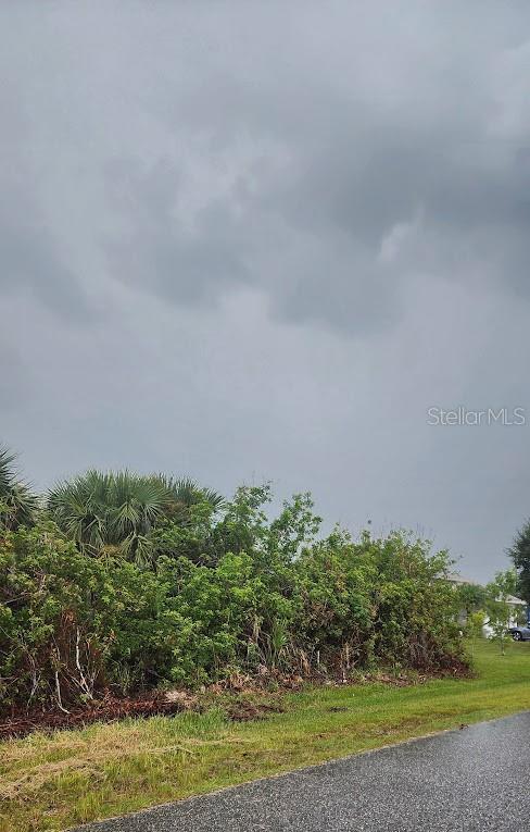 8175 CLYDE CIR, PORT CHARLOTTE, FL — photo 14