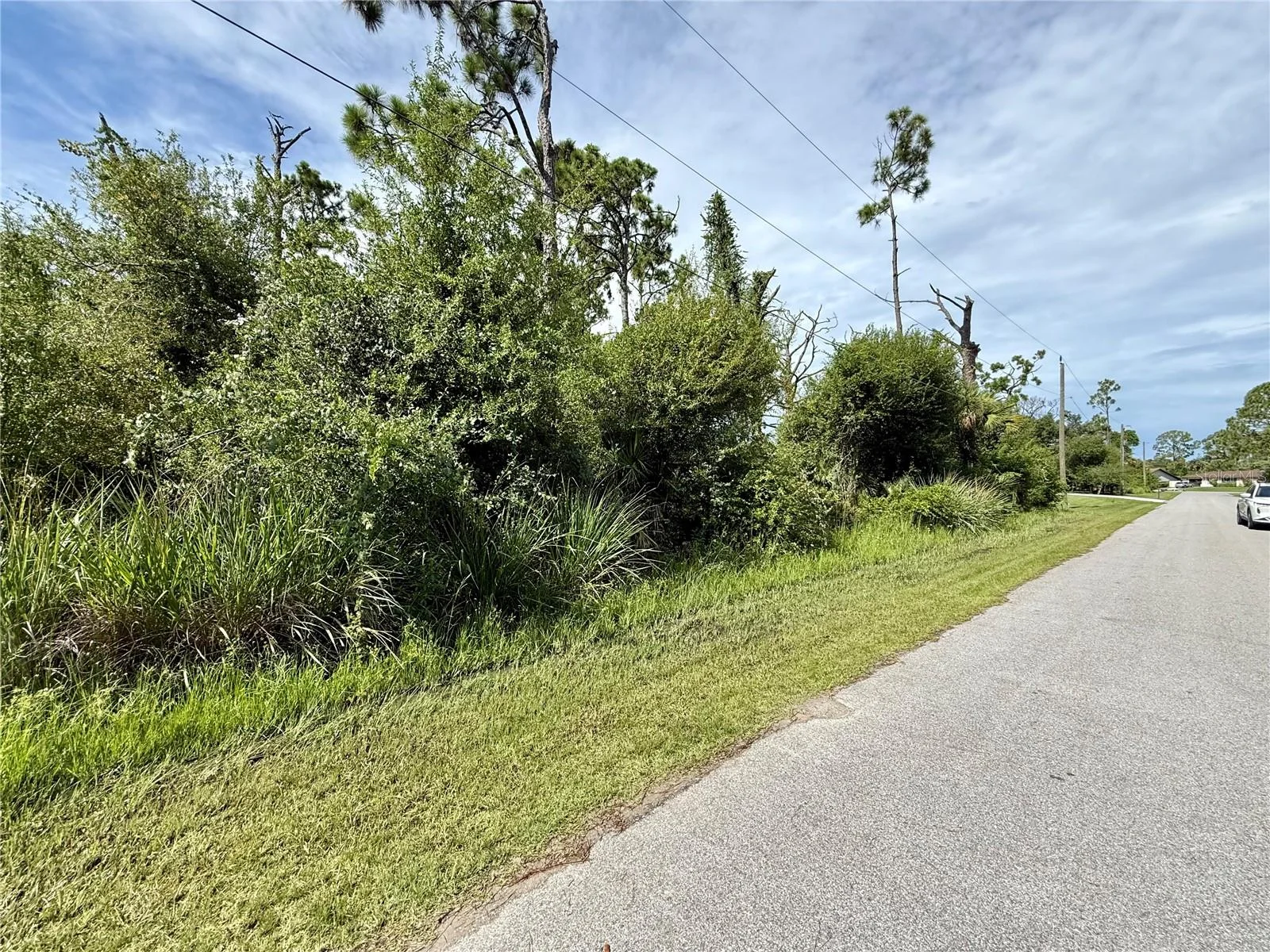 13165 GOTHAM AVE, PORT CHARLOTTE, FL — photo 2