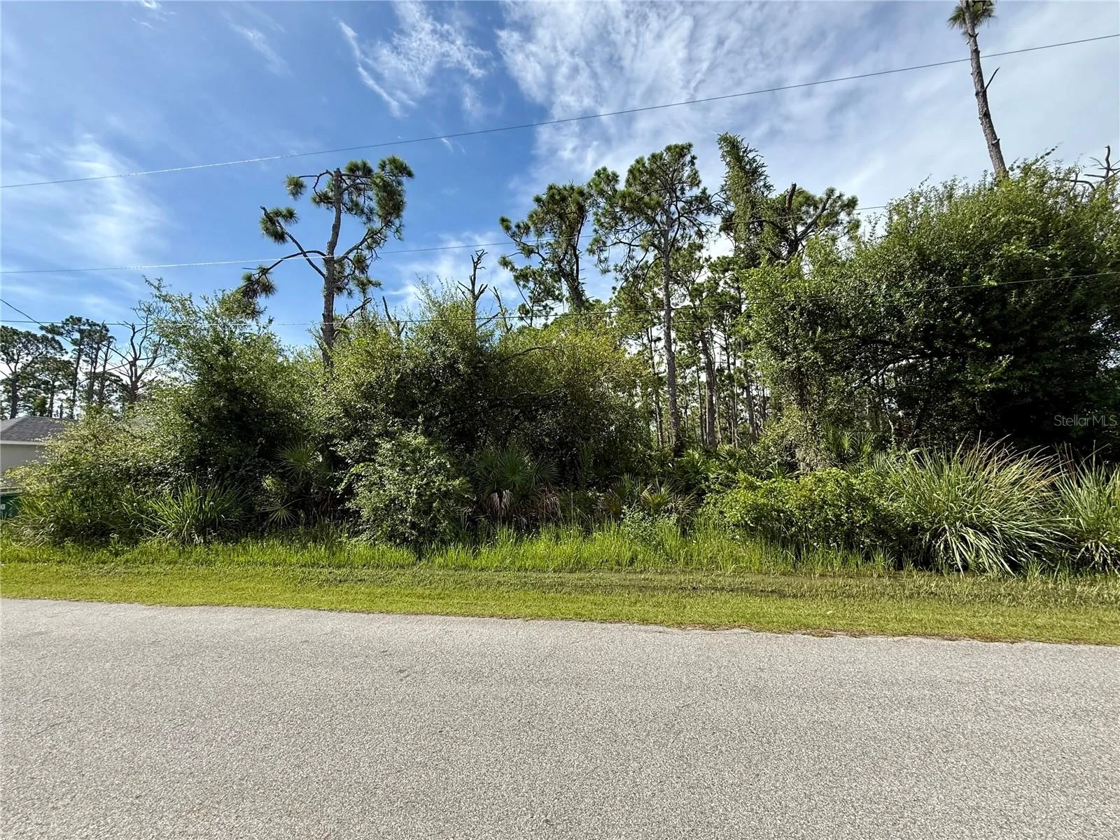13165 GOTHAM AVE, PORT CHARLOTTE, FL — photo 4