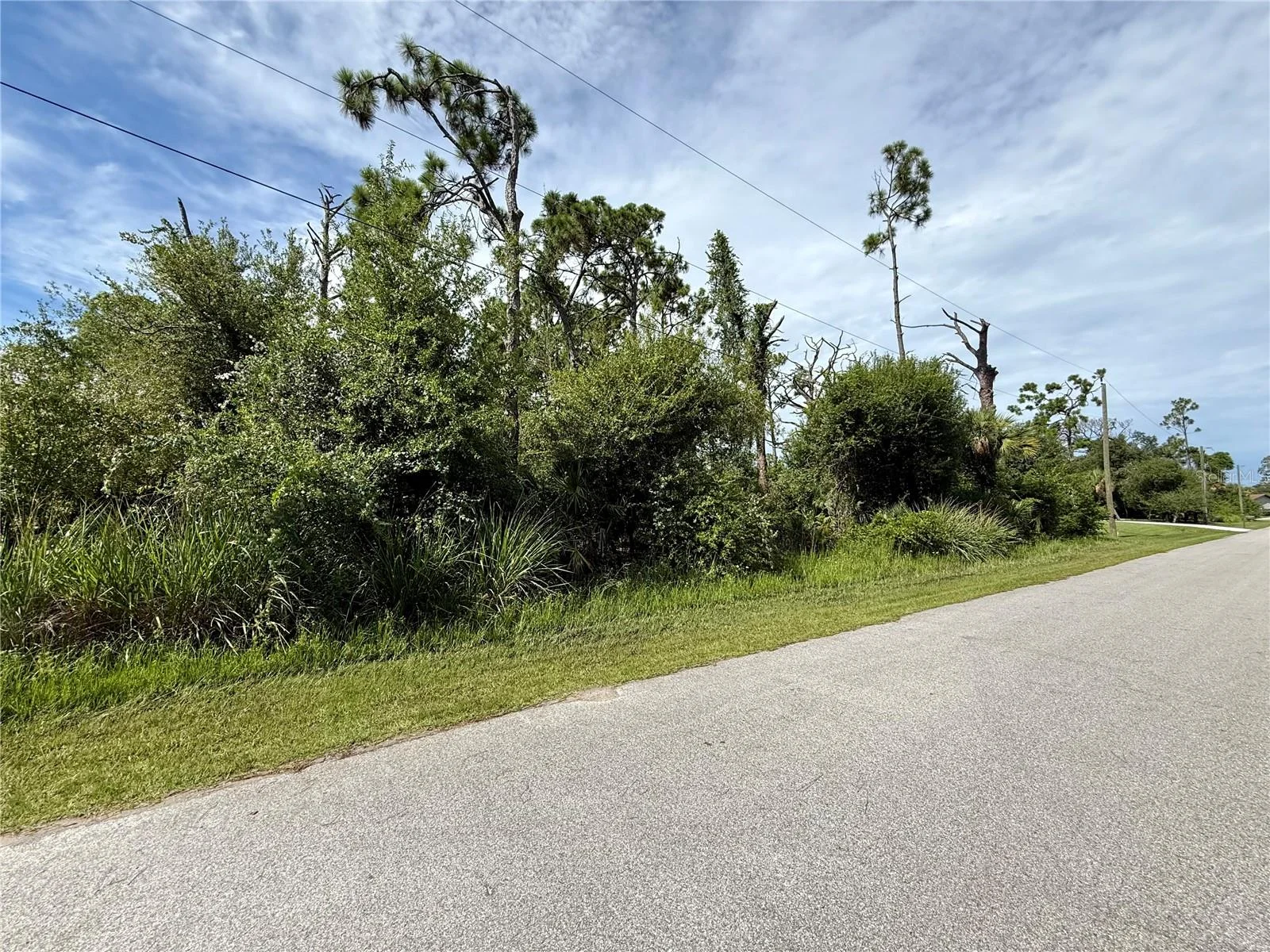 13165 GOTHAM AVE, PORT CHARLOTTE, FL — photo 5