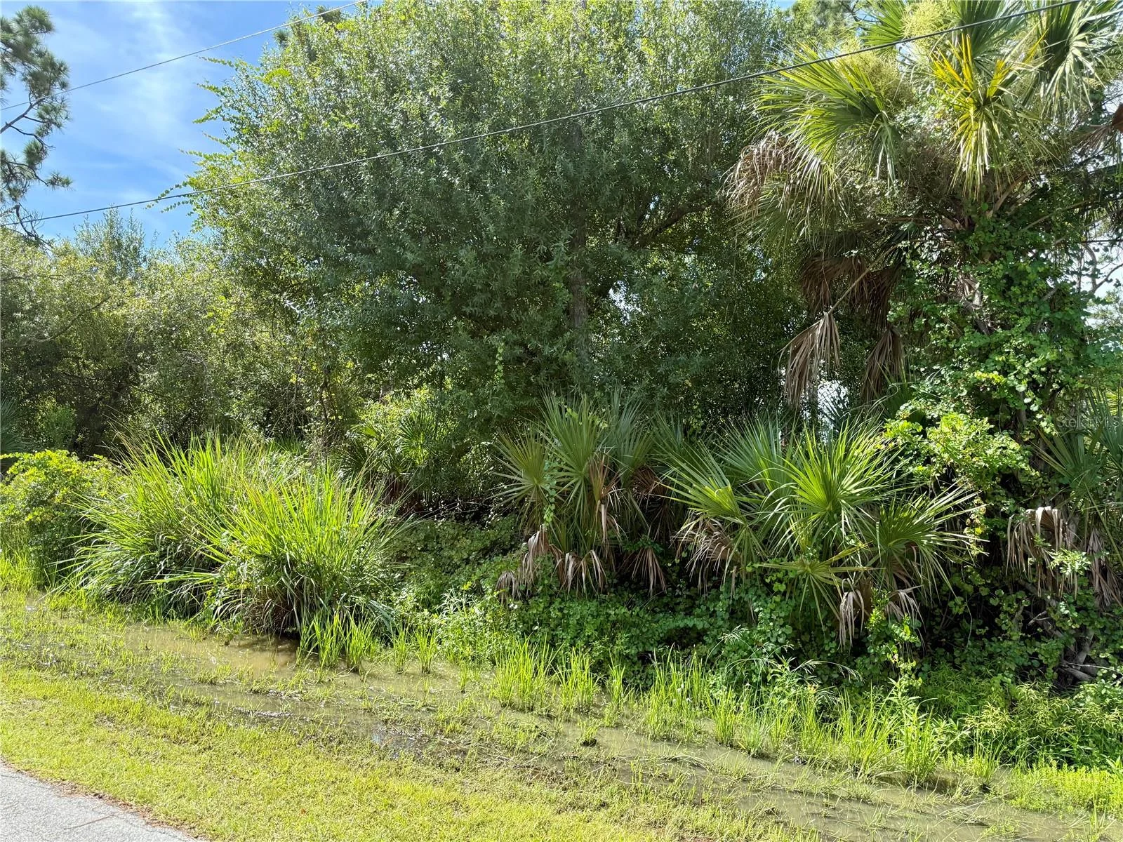 13165 GOTHAM AVE, PORT CHARLOTTE, FL — photo 7