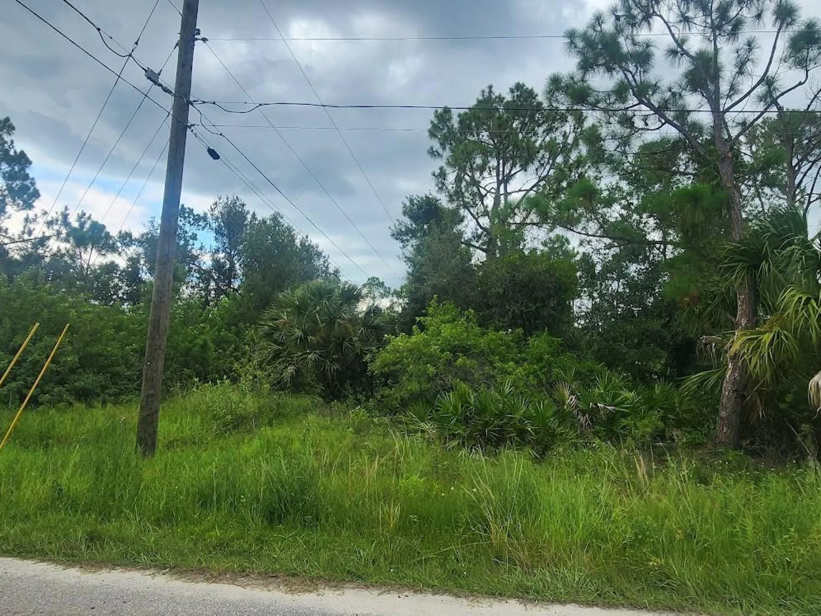 22436 DONALDA AVE, PORT CHARLOTTE, FL — photo 7