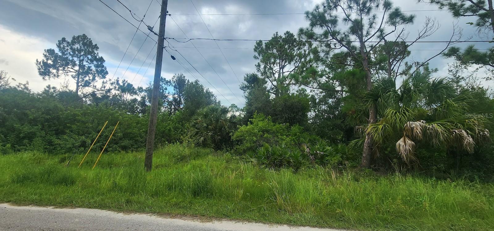 22436 DONALDA AVE, PORT CHARLOTTE, FL — photo 8