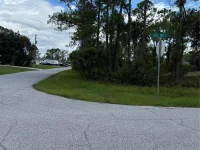 KABBABY ST — photo 4