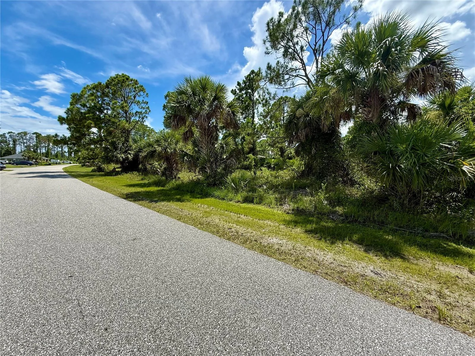 KABBABY ST, NORTH PORT, FL — photo 1