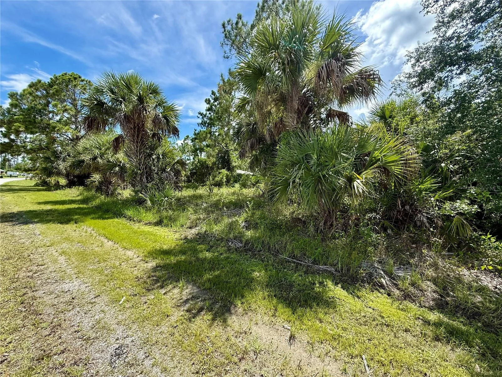 KABBABY ST, NORTH PORT, FL — photo 3