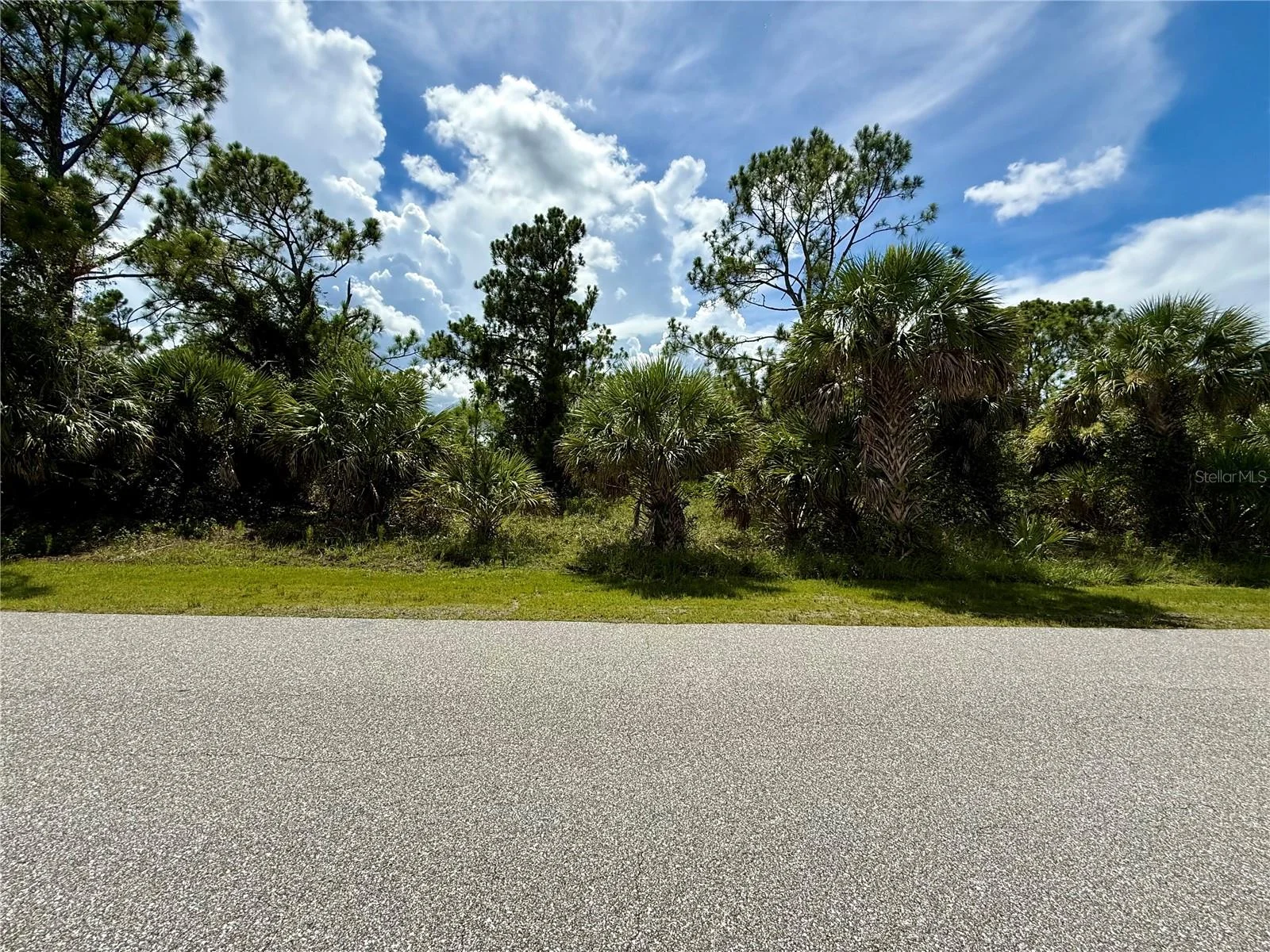 KABBABY ST, NORTH PORT, FL — photo 8