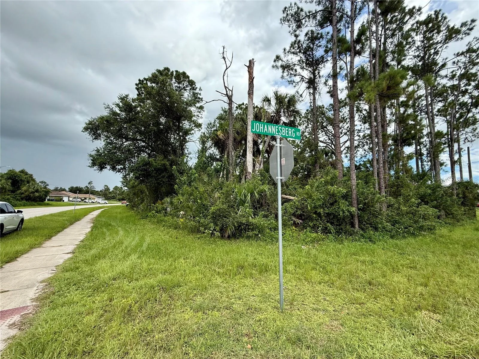 NORDENDALE BLVD, NORTH PORT, FL — photo 4