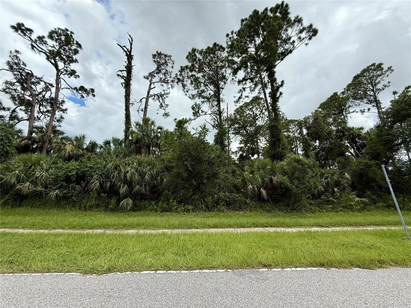 NORDENDALE BLVD, NORTH PORT, FL — photo 6