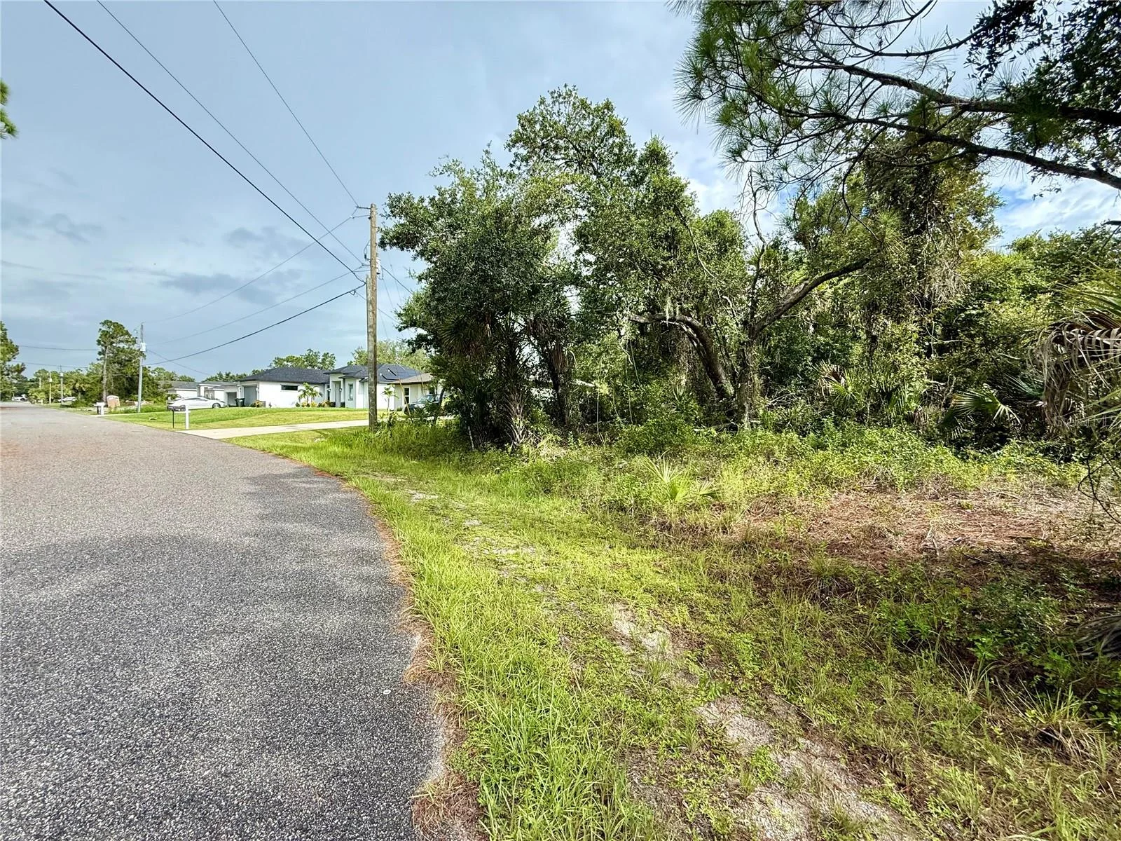 LANAI AVE, NORTH PORT, FL — photo 1