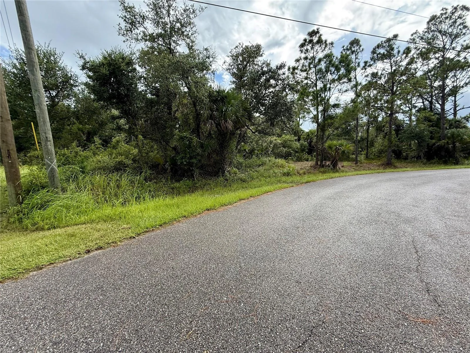 LANAI AVE, NORTH PORT, FL — photo 2