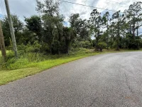 LANAI AVE — photo 2