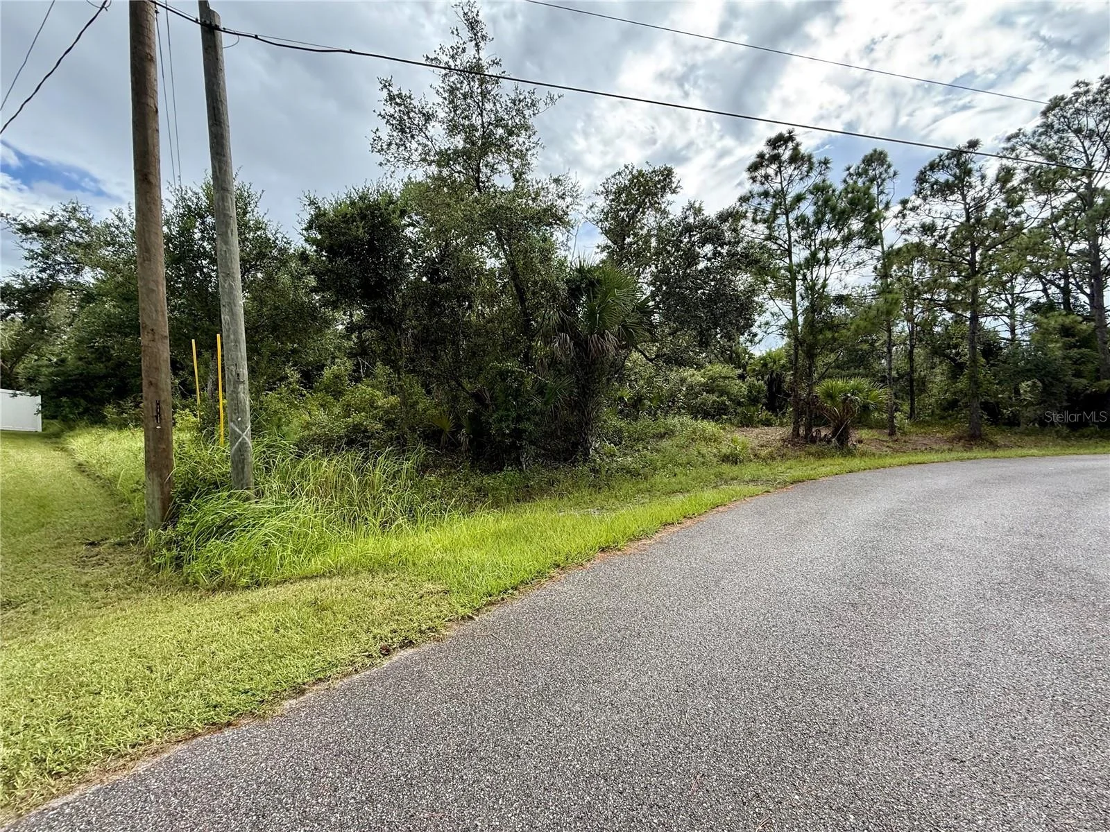 LANAI AVE, NORTH PORT, FL — photo 3