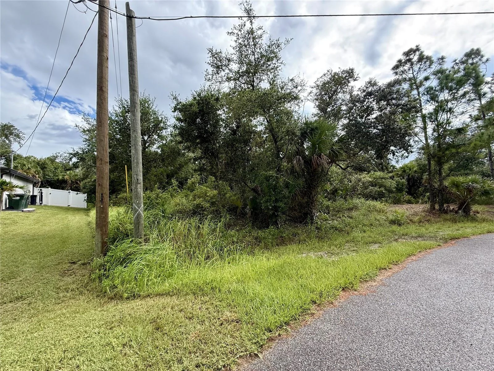 LANAI AVE, NORTH PORT, FL — photo 4