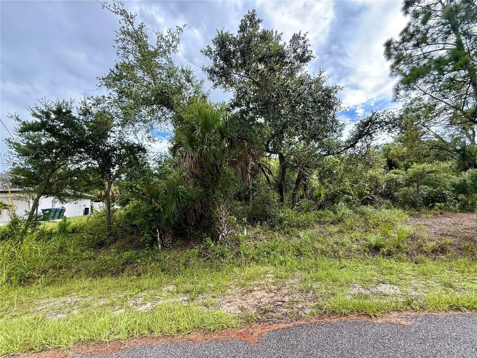 LANAI AVE, NORTH PORT, FL — photo 5