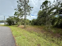 LANAI AVE — photo 6